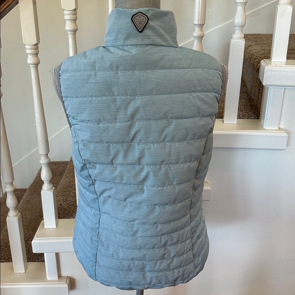 Killtec vest - Picture 4 of 5